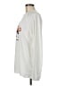 Life Is Good Ivory Long Sleeve Top Size M - photo 5