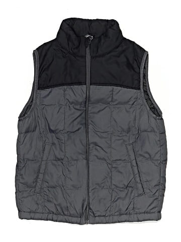 Uniqlo Vest (view 1)