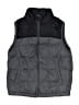 Uniqlo Black Vest Size 9 - 10 - photo 1
