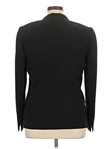Kasper Blazer (view 2)