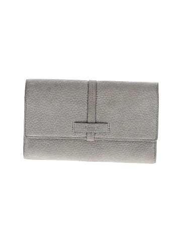 Hammitt Leather Wallet (view 1)