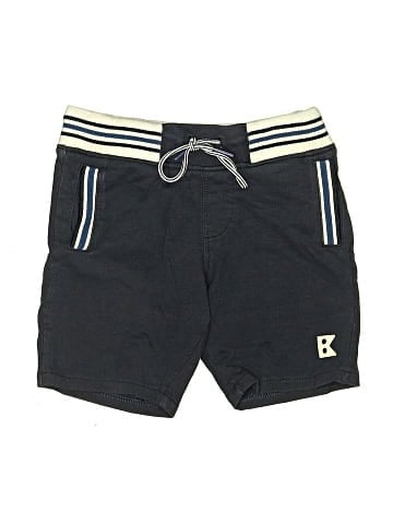 Okaidi Athletic Shorts (view 1)