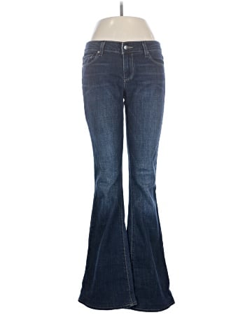 Paige Jeans (view 1)