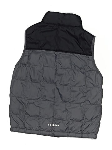 Uniqlo Vest (view 2)