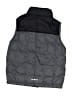 Uniqlo Black Vest Size 9 - 10 - photo 2