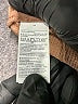 Active by Old Navy Solid Brown Casual Pants Size 3X - photo 5