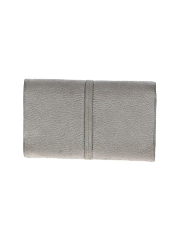 Hammitt Leather Wallet (view 2)