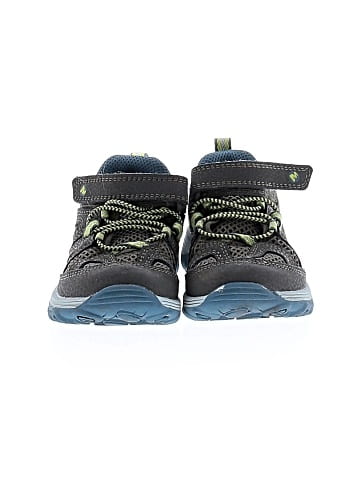 Merrell Sneakers (view 2)