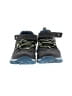 Merrell Gray Sneakers Size 7 1/2 (kids) - photo 2
