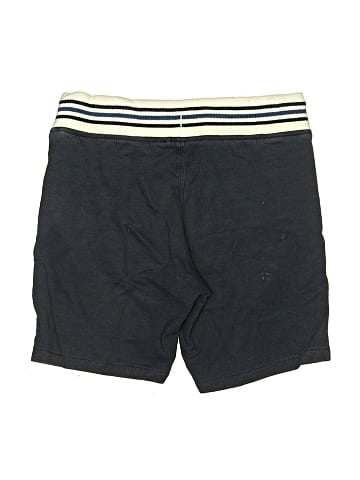 Okaidi Athletic Shorts (view 2)
