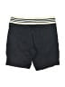 Okaidi 100% Cotton Blue Athletic Shorts Size 3T - photo 2