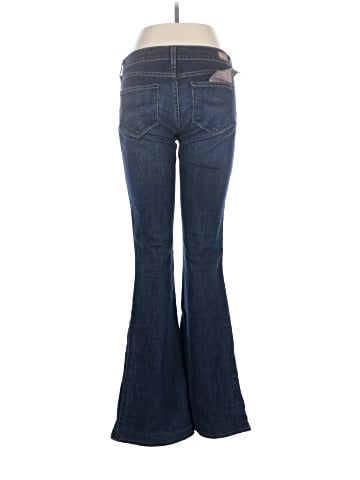 Paige Jeans (view 2)