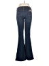 Paige Blue Jeans Size 28 waist - photo 2