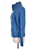 RD Style Blue Pullover Sweater Size L - photo 5