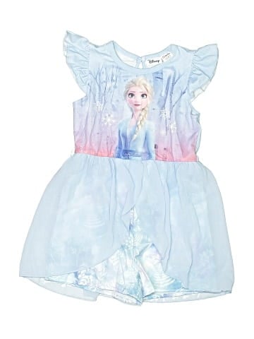 Disney Romper (view 1)