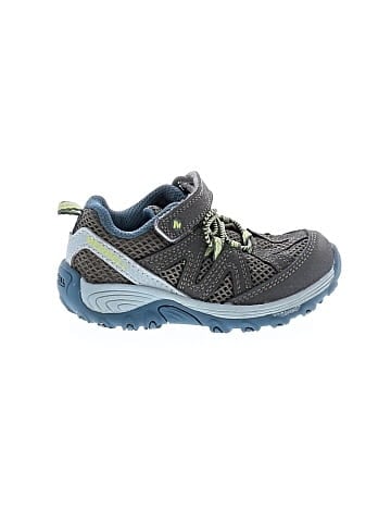 Merrell Sneakers (view 1)