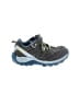 Merrell Gray Sneakers Size 7 1/2 (kids) - photo 1
