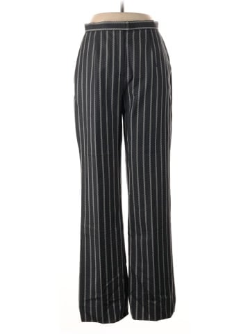 Escada Dress Pants (view 1)