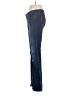 Paige Blue Jeans Size 28 waist - photo 5