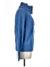 RD Style Blue Pullover Sweater Size L - photo 4