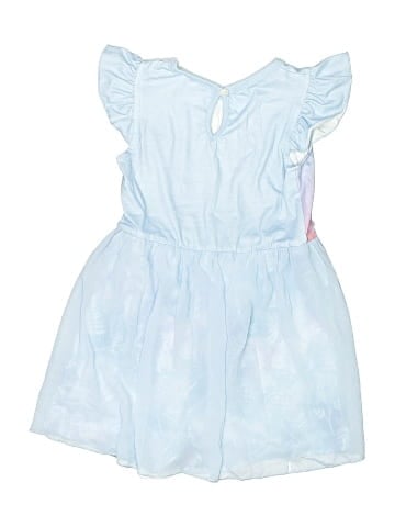 Disney Romper (view 2)