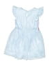 Disney Blue Romper Size 5 - 6 - photo 2