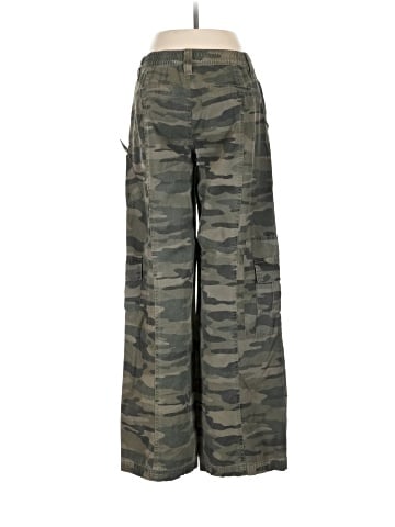 PacSun Cargo Pants (view 2)