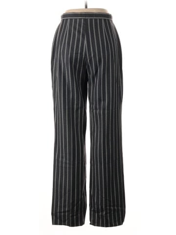 Escada Dress Pants (view 2)
