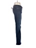 Paige Blue Jeans Size 28 waist - photo 4