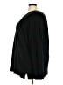 Torrid 100% Nylon Black Pullover Sweater Size 4X Plus (4) - photo 5
