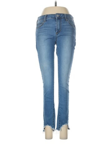 Articles of Society Jeans (view 1)