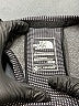 The North Face 100% Polyester Gray Active Tank Size M - photo 7