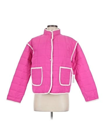 Katydid Collection Jacket (view 1)