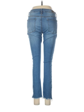 Articles of Society Jeans (view 2)