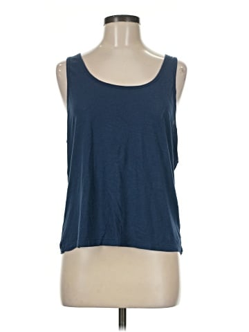 Beyond Yoga Tank Top (view 1)