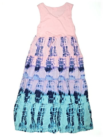 Justice Dress (view 2)