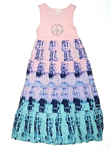 Justice Dress (view 1)