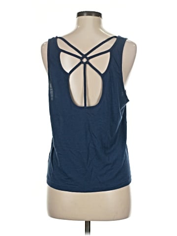 Beyond Yoga Tank Top (view 2)