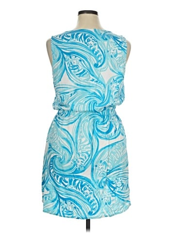 Lilly Pulitzer Cocktail Dress (view 2)