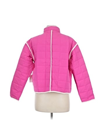 Katydid Collection Jacket (view 2)