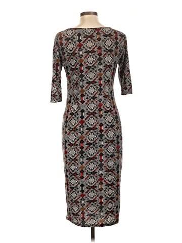 Sans Souci Casual Dress (view 2)
