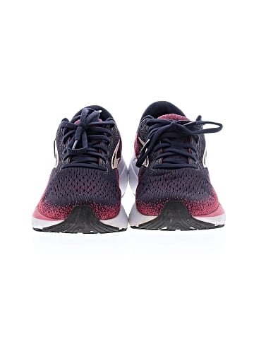 Brooks Sneakers (view 2)
