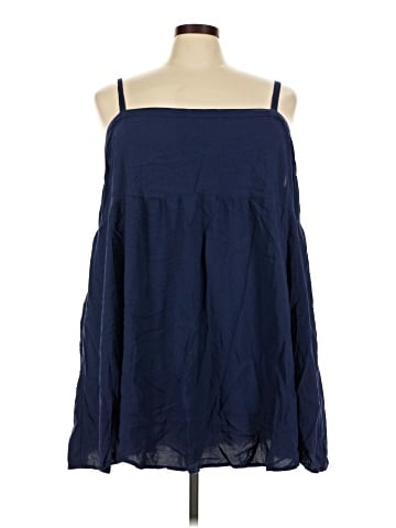 Torrid Casual Dress (view 1)