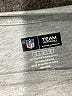 NFL Gray Long Sleeve T-Shirt Size M - photo 7