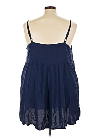 Torrid Casual Dress (view 2)