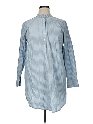MICHAEL Michael Kors Casual Dress (view 1)