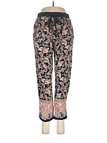 Umgee Casual Pants (view 1)
