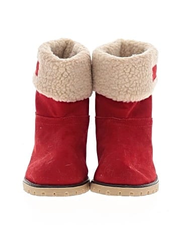 Unbranded Ankle Boots (view 2)