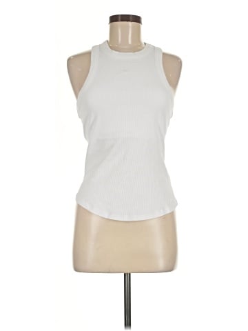 Fabletics Sleeveless T-Shirt (view 1)