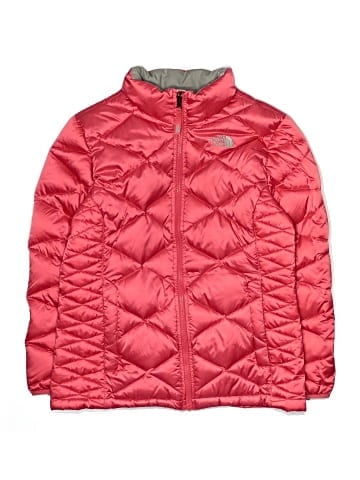 The North Face Cardigan (view 1)